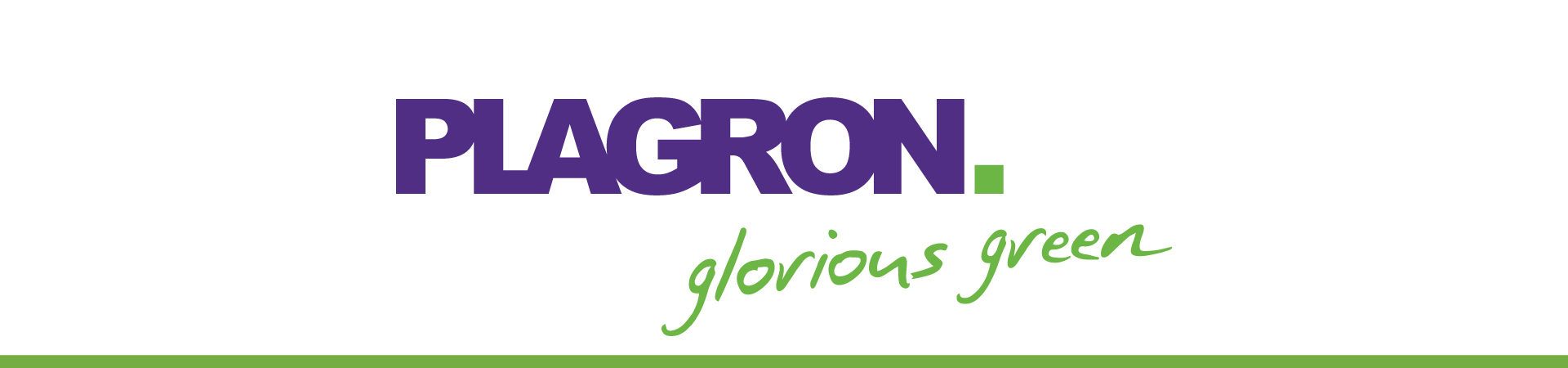 Plagron