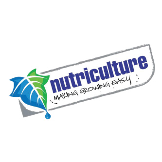 Nutricultura