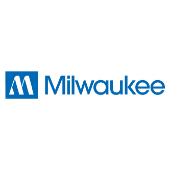 Milwaukee
