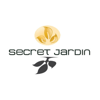 Secretjardin