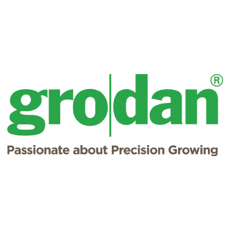 Grodan