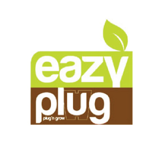 Eazyplug