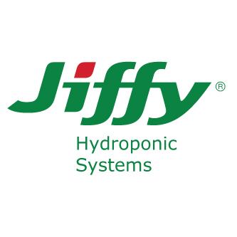 Jiffy