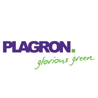 Plagron