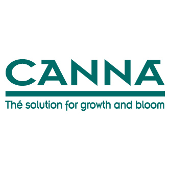 Canna
