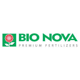 Bionova