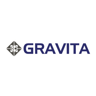 Gravita