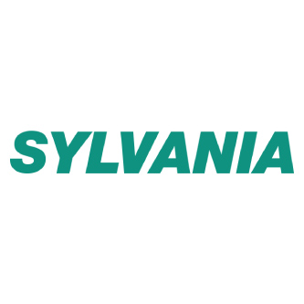Sylvania