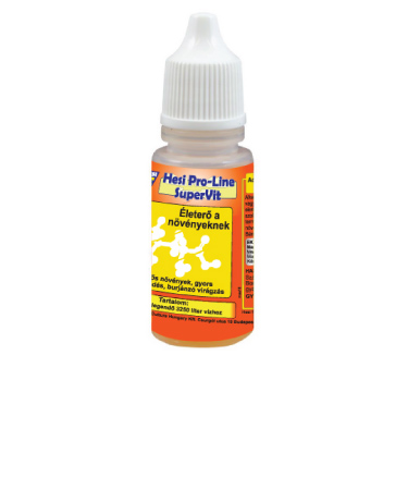 Hesi Pro-Line SuperVit